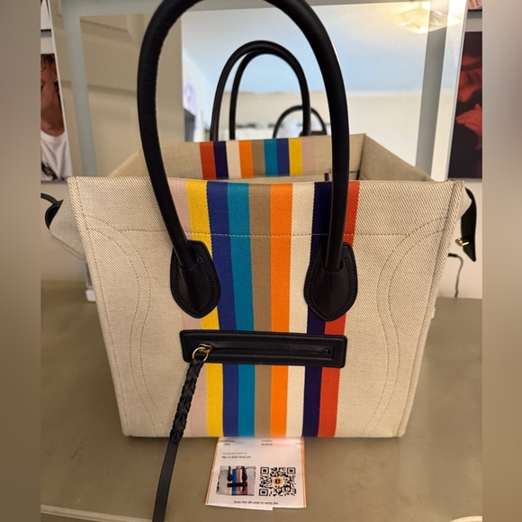 Celine Phantom - Picture 13 of 13